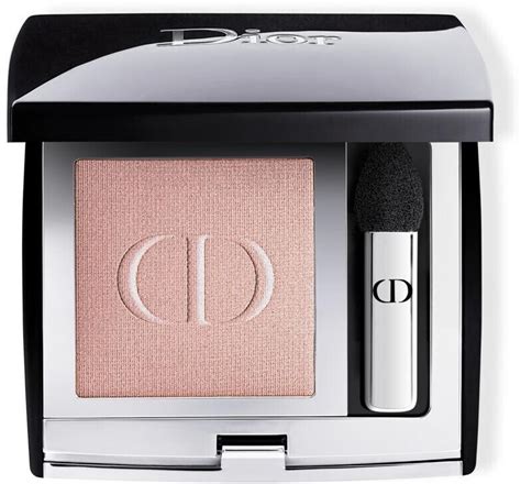 dior mono couleur couture 619